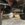 5586E531-E6C3-412A-B522-2C1665CB7858.jpeg