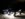 BCC1020F-2667-4BA1-9B87-81CD9CDEA613.jpeg