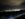968A208D-E184-4544-8FF9-DE3A989C5965.jpeg