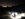 930954F2-D2D2-4D5D-8529-99EC75EAAAEF.jpeg