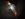 3A0538B5-B3E9-40AA-B58E-B46417F19302.jpeg