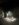 E527F015-7ADF-44C7-A9FB-DFEB589B3082.jpeg