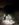 3E2CE46D-CA93-4062-84DF-6C96689D4A9B.jpeg