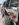 F8A95750-1E93-49C3-B44D-94A73C88271D.jpeg