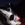 11B74396-9E5D-453C-BC90-1D40A4B94BCD.jpeg