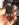 6841BCFE-D5A5-45E9-8B0B-11F5B8032318.jpeg