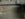 1BEA7CE1-F41F-4235-BBF0-A41B3876043F.jpeg