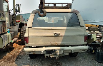 IMG_20180810_120743384_HDR.jpg