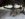 0D606080-7CC0-419C-A1C8-3FF9E7884118.jpeg