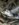 20180811_130114.jpg