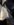 20180811_154739.jpg