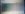 20180811_182115.jpg