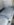 20180811_171949.jpg