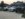 2B60A6DD-45BF-4B72-A4CB-F39914D59E5B.jpeg