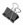 binder clip.jpg