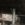 CF016275-FEA1-47F5-A20D-E0233AF46B83.jpeg