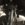 28BD799C-4ACF-444C-B687-6C5FD7FCB48A.jpeg