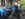 6AC8B3FA-3D1B-4399-A2C7-F86E4CFA0FC3.jpeg