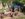 793FCEDF-D8DF-4F3E-909D-97049965BBFA.jpeg