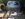 FE7519CF-F190-435D-8E0F-D574BEC764BA.jpeg