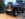 810A92AC-19E8-4DAC-9254-7935248DD74D.jpeg