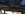 923B835E-2B9D-48DF-9D6D-1768EE4E3917.jpeg