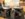 ACB5A59B-52CC-4CFB-BE27-BE70ED1763D2.jpeg