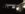 CF664427-6401-4E9B-BE54-264423ADF7A2.jpeg