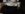 C76CB487-CE16-4270-864F-0894096F94DF.jpeg