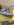 IMG-20180727-WA0000.jpeg