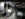 09160148-0BEE-49F0-95FC-271D3222A448.jpeg