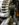 B8CDBFE0-3173-4379-910D-DD61390BA328.jpeg