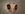 20180813_220347.jpg