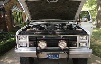 A914DE49-A97A-43C7-90E5-2576E578781F.jpeg