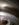 20180813_204900.jpg