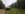 WP_20180811_09_27_06_Rich.jpg