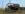 WP_20180811_11_34_02_Rich.jpg