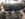 B3C80DAF-D0D0-4BE0-B874-613047746CC3.jpeg