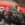 107B69E1-EF61-4264-B264-A2CE4C9806CB.jpeg