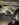 9ED5172C-5319-42D3-B06C-399C06A9A9CC.jpeg