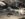 7DE6669F-F163-4705-B90E-44D335982F21.jpeg