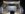 9A3D0BA2-E7D1-4A5E-9674-B2E090103B28.jpeg