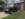 0DD9478D-467B-4095-9C30-31BD4D928EB1.jpeg