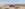 Screen Shot 2018-08-15 at 7.26.17 PM.png