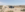 Screen Shot 2018-08-15 at 7.29.42 PM.png