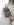 20180811_114859.jpg