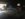 0C60C2C1-CE81-4C99-8431-24028CA16960.jpeg