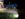 80154D12-6BB7-4380-BE00-E2CC9356CAB5.jpeg