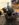 87B982F7-529A-4BA8-9E9D-61D733364B31.jpeg