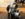 8BBCB1C8-D22E-4E32-9D8C-72766E4B9493.jpeg